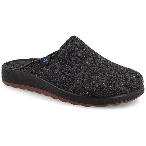 Fly Flot | Bio Style Man Cover