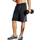 Champion Men's Power Flex Short