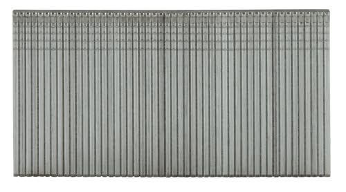 Clous Brads MAKITA F33977 16GA 40MM Lot de 2000 pièces - vue 2