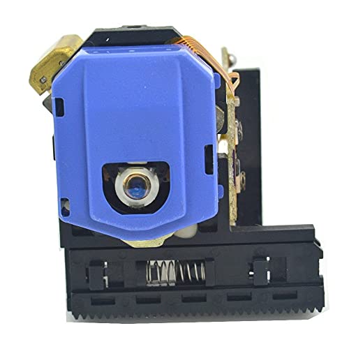 KHM-230AAA KHM-230ABA 230AAA 230ABA Laser Lens Optical pick-ups for Marantz Repair Part KHM230AAA KHM-230 KHM230ABA