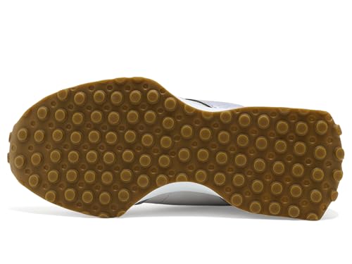 Image of New Balance Unisex-Child 327 (Big Kid)