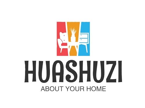 HUASHUZI Cushion Covers Outdoor Waterproof Bee Gifts for Women Garden Cushions Furniture Decorations Summer Set of 4 18x18 inch 45x45cm Throw Pillow Case Home Decor for Sofa Bench Couch 8 HUASHUZI Cushion Covers Outdoor Waterproof Bee Gifts for Women Garden Cushions Furniture Decorations Summer Set of 4 18x18 inch 45x45cm Throw Pillow Case Home Decor for Sofa Bench Couch - Image 8