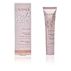 Caudalie Mineral Tinted Moisturizer, 1 Fl Oz