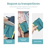 oubasang B0FB92Y7SC lato 3