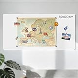 Qiytecno B0G2626QPS lato 4