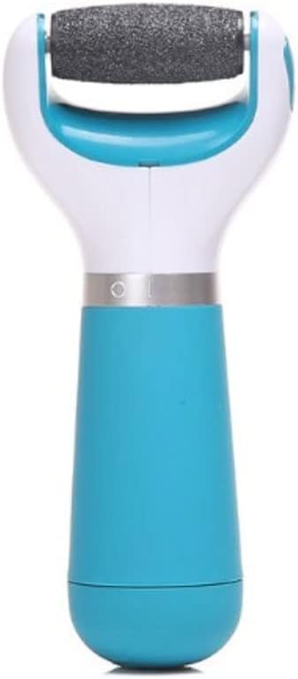 Electric Foot Grinder Multifunction Remove Calluses Hardness Dead Skin Heels Grinding Pedicure Care Tools