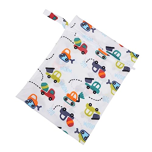 SWOOMEY cpނobO hėp\ xr[ނ|[` yʑϋvfގgp eʑ@\[ AEghA Oopgїp