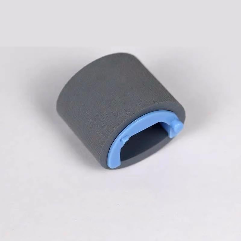 10pcs. RL1-2593-000 Pickup Roller for H-P M101 M102 M103 M104 M106 M203 M206 M125 M126 M127 M128 M129 M130 M131 M132 M133 M134