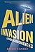 Alien Invasion and Other Inconveniences