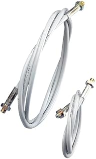 SKF 729834 Flexible High-pressure Hose