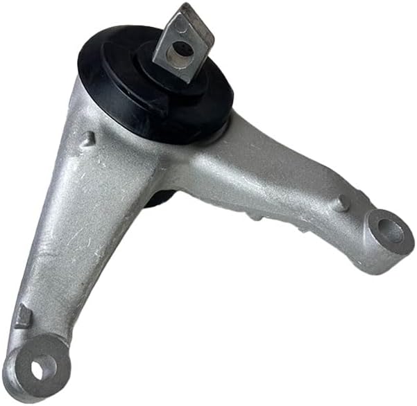 S3355 Right Engine Motor Mount Compatible with Fits 2013-2018 Acura RDX 3.5L | A65103