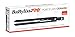 BaBylissPRO Porcelain Ceramic Flat Iron Hair Straightener, 1 1/2