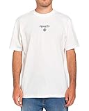 Element x Peanut Collaboration