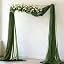 Moss Green