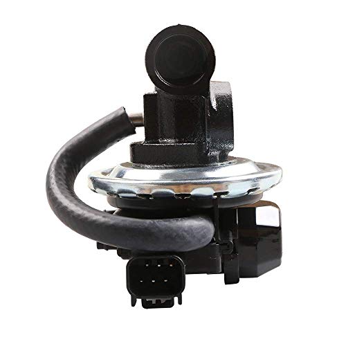 Mostplus Egr Valve Egv1045 Compatible For 2005 2006 2007 2008 2009 2010 Ford Mustang 4.0L V6 #TOP2