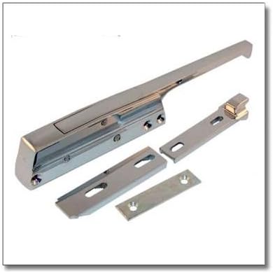 Kason - 10172000006 - 172 Mechanical Magnetic Latch