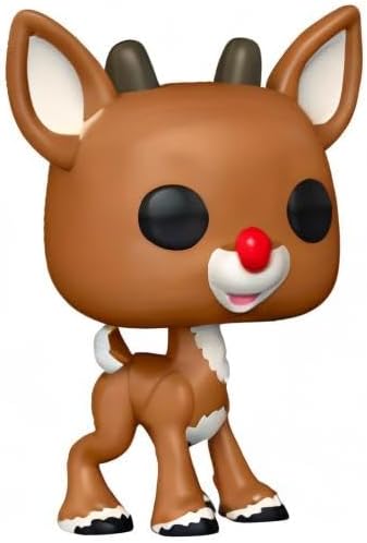 Miniatura 9 de Funko Pop! Figura coleccionable de juguete - Tree Flight 4