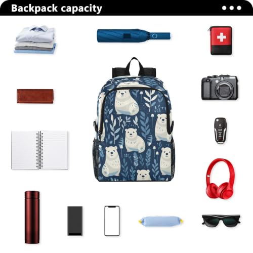 Sac à dos de randonnée pliable et étanche pour vos sorties de week-end