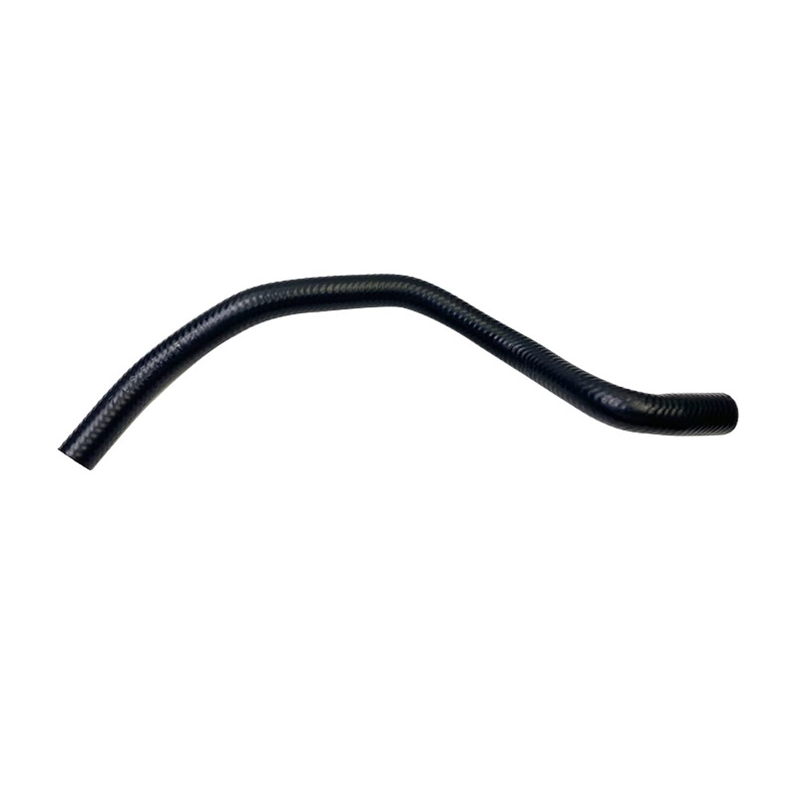 Ydybda One Color 11537603077 Lower Coolant Hose Water Tank For Bmw 1' F20 F21 3' F30 F35