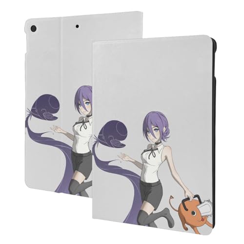 Compatible with `F\[} iPad Air 6 P[X 13C` (2024ŐV^) iPad Airp 6 13C` iPad Air 13C` 2024 P[X iPad Pro 12.9 2022 p P[X 13