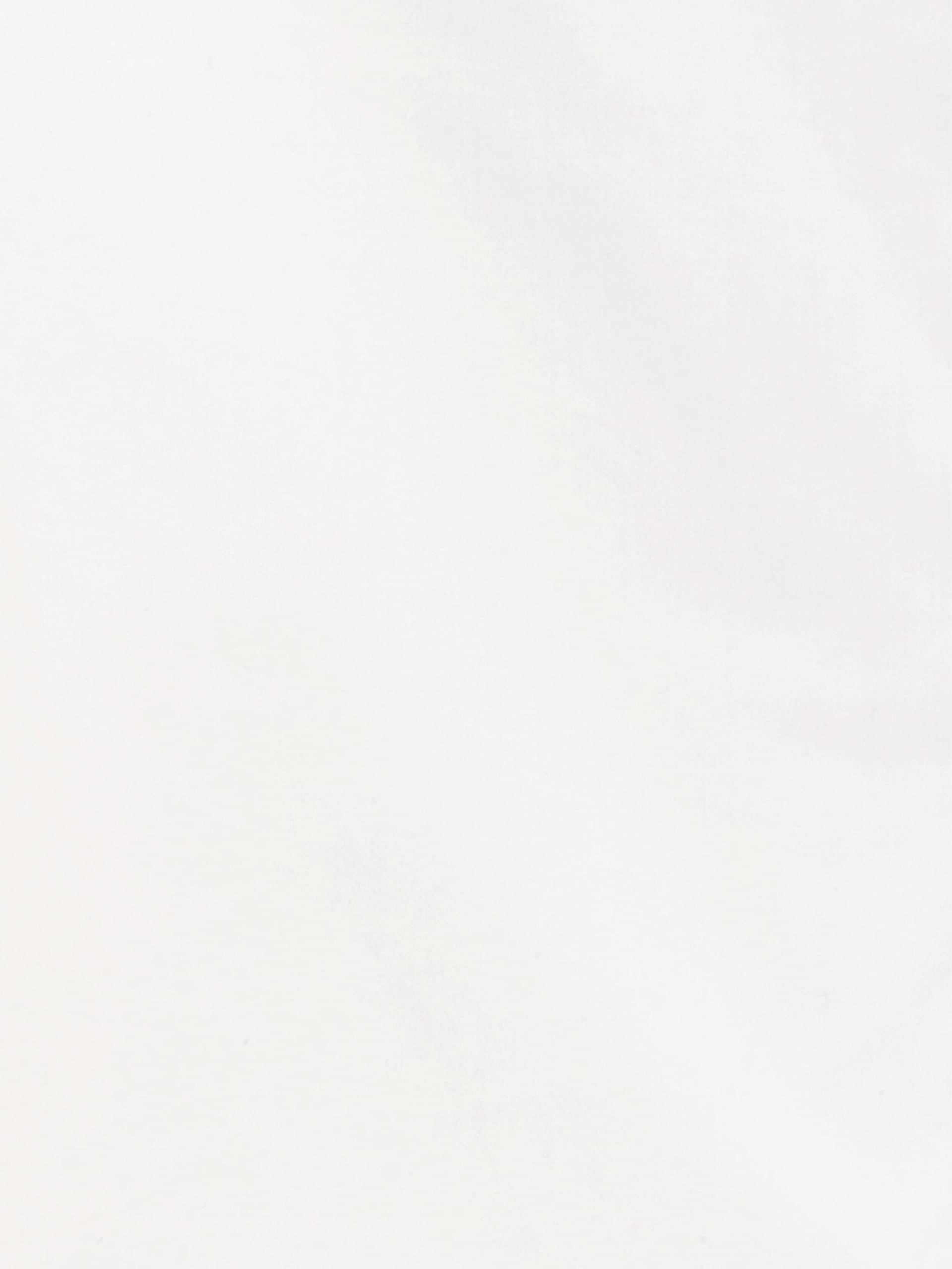 Simple Joys by Carter's Chemise boutonnée Formelle pour bébé et Tout-Petit (Lot de 2) Fille