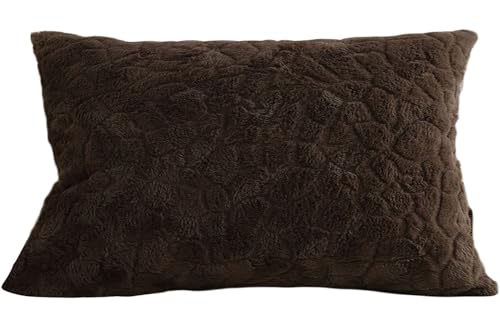 唻NbVJo[ 80x80EpJo[ 60x60/30x60/40/80E_炩 s[P[X 60x90 t@Xi[t \t@xbhp(R[q[,50x60cm(Pack of 1))