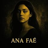 Ane Faé