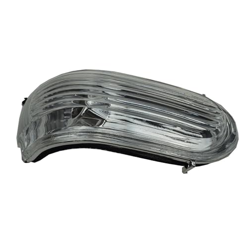 Clignotant latéral gauche type B réparer phare aile Kia Cerato KOUP