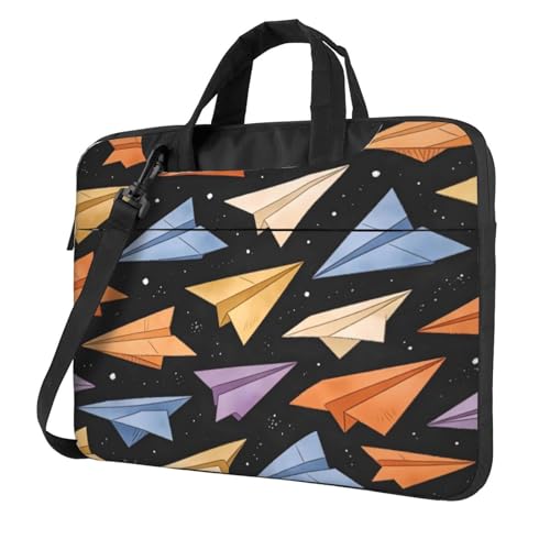 Sac à bandoulière pour ordinateur pour le bureau et affaires