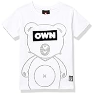 Crewneck Chenille design care_instructions: Machine Wash style: Short Sleeve Chenille Tee fabric_type: 100% Cotton