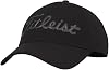 Titleist Golf Stadry Hat