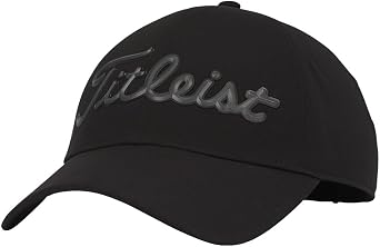 Titleist Golf Stadry Hat