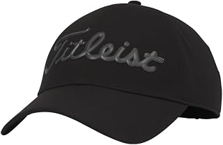 Golf Stadry Hat