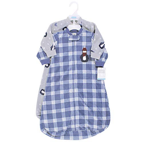 Encuentra la mejor selección de Sacos de Dormir transpirables - solo los mejores. 8 Imagen adicional