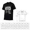 Deadliest｜Catch Logo TV Series,Men's T-Shirt Style XL #2