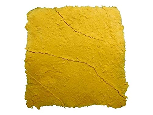 Walttools 2 x 2 foot Seamless Concrete Stamp Texturing Skin Single, 10+ Authentic Decorative Patterns Available - Concrete, Cement, Overlay (Heavy Quarry Stone)