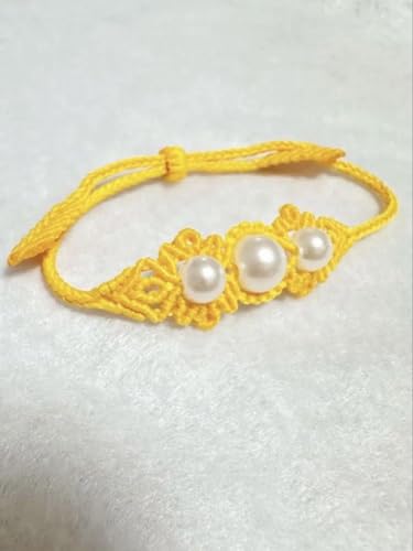 }NuXbg/nhCh/uXbg/}N/TCY