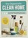 Produktbild The Organically Clean Home: 150 Everyday Organic Cleaning Products You Can Make Yourself--The Natural, Chemical-Free Way