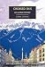 Produktbild Crossed Skis: An Alpine Mystery (British Library Crime Classics)