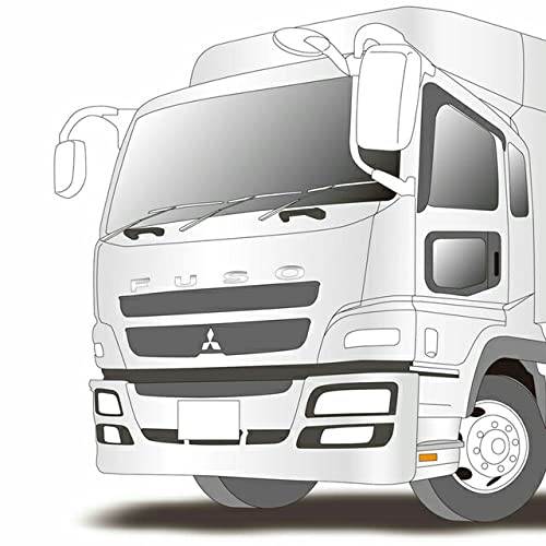 Amazon.co.jp: フェンダーゴムステンレスカバー スーパーグレート