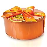 FLAMIGNI Colomba Pasquale al mango de 750 g, sin cítricos confitados, levadura natural, recubierta con glaseado de almendras, fabricada en Italia