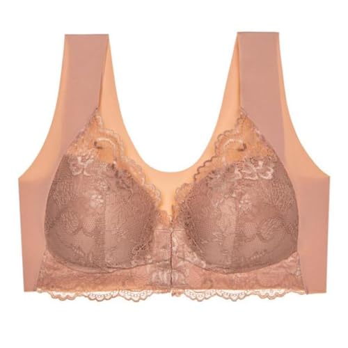 [Kaocee] mC[u tgzbN OJ uW[  oXgAbv Xgb` tBbg e␳ X|[c L e iCgu Ci[   }^jeB YO Y  pbht 