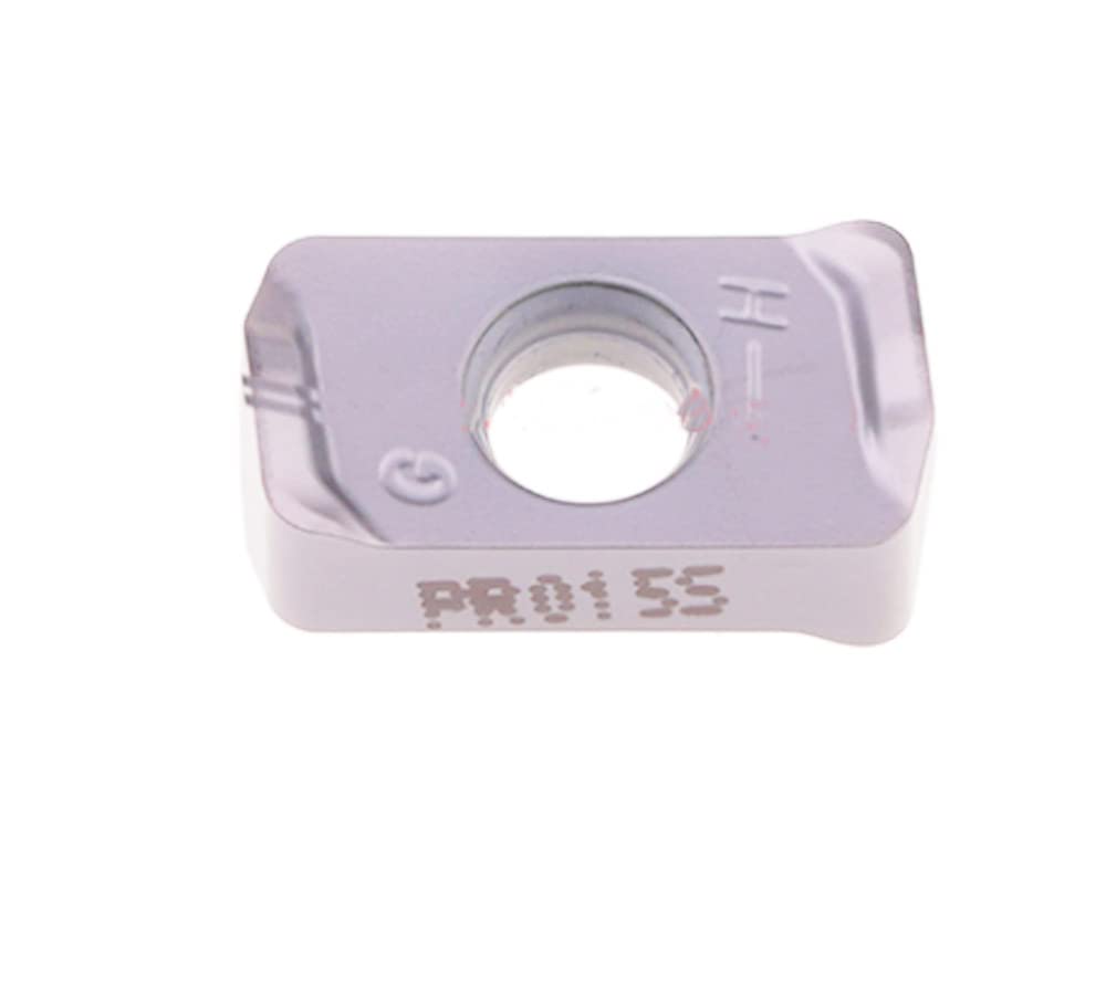 LOGU030310ER-GH PR015S, 30 pcs/lot CNC milling Insert