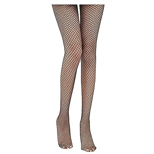 Ebytop ET-RACECAR-M Race Car Driver Costume Women,Halloween Sexy Racecar Jumper thumb #4