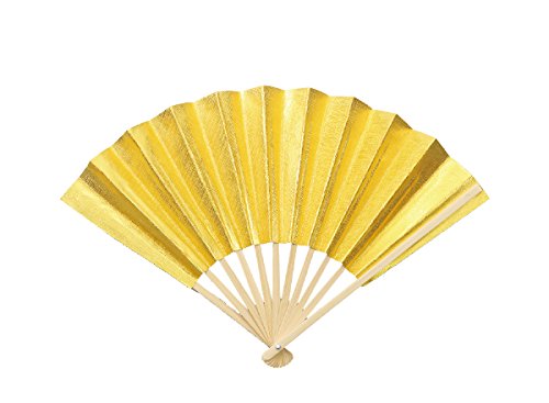 アーテック 金せんす 1285