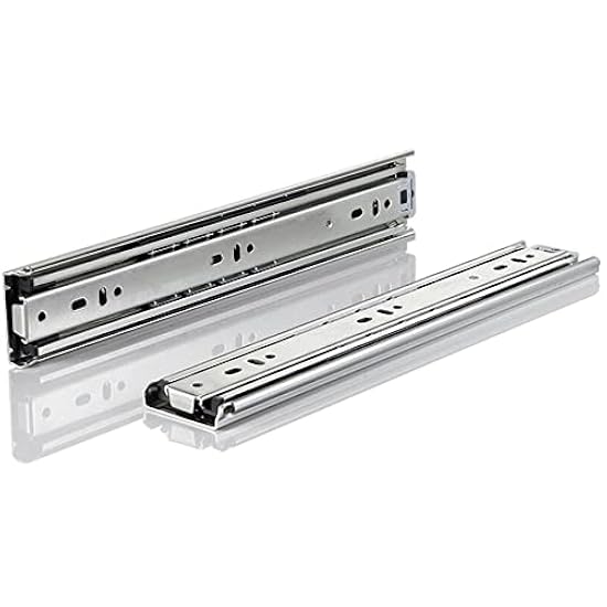 Lama Per Sega A Nastro KWB 1712x6x0.65mm - 6 TPI Per Einhell TC-SB 245 L - Foto 5