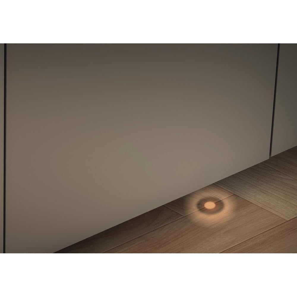 Whirlpool Lavastoviglie da incasso - WH8IA15AM6LSC0