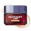 Crema Anti-Edad SPF25