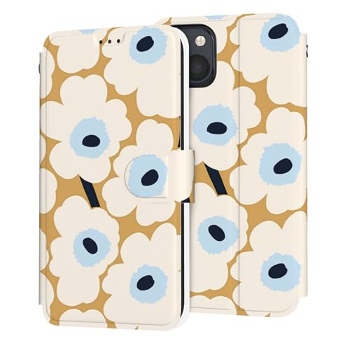 for iphone 16E�P�[�X ��phone16E�P�[�X �蒠�^ phone 16E �p �P�[�X �A�C�t�H��16e ���� ���킢�� �V���v�� PU���U�[ �S�ʕی� �}�O�l�b�g�� �J�[�h���[ ���z�^ �h�o �ϏՌ� ���킢�� ������� 6.1�C���`�Ή� 