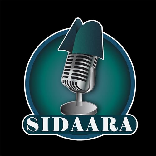 Sidaara || Iraq in the last 100 years || قصة العراق بآخر ١٠٠ عام